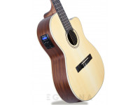 Alvarez RC26HCE Alvarez RC26HCE